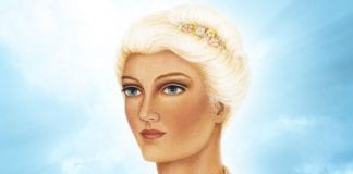 TOUT COMMENCE À CHANGER